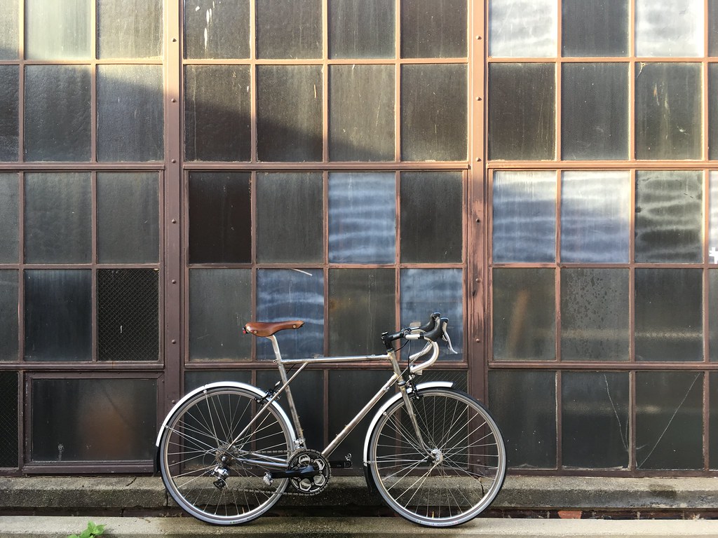 Untitled | belopsky | Flickr