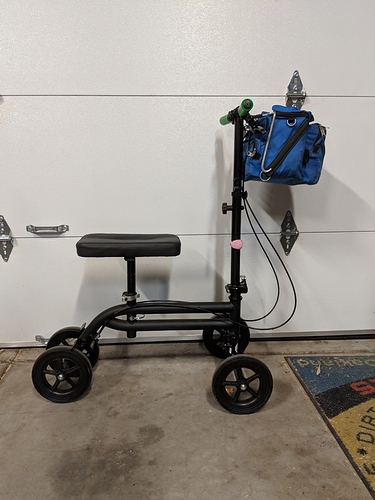 IMG_20180822_213712|375x500