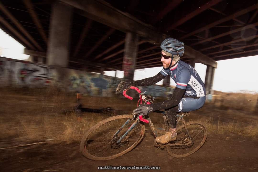 FB_IMG_1543181631867