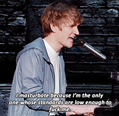 words words words