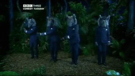 QueasyPlayfulChick-small