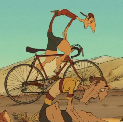 TripletsBelleville_011-392x391