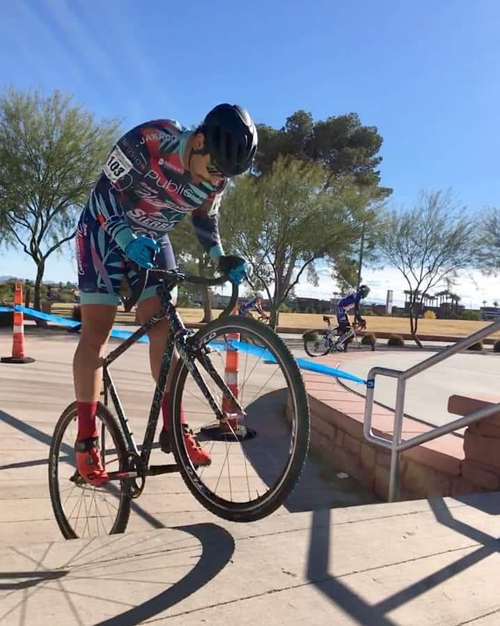 45277667_1592786847533156_5329269030143531138_n