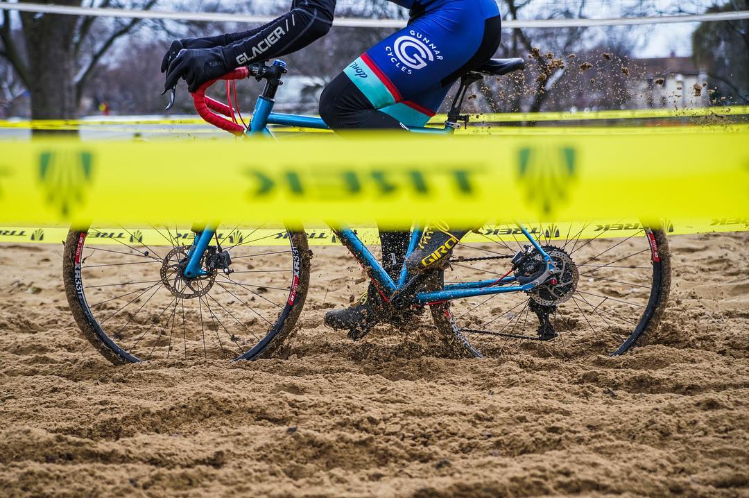 43913798_265161844083578_3396788239387401173_n%20by%20Paul%20Vassalotti