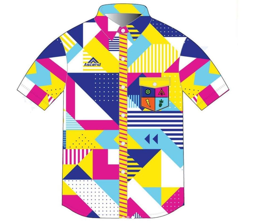 Screen Shot 2023-01-25 at 5.30.00 PM