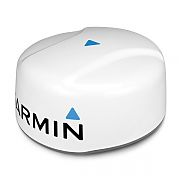 Garmin-GMR-18-HD--Radar-1801479843108
