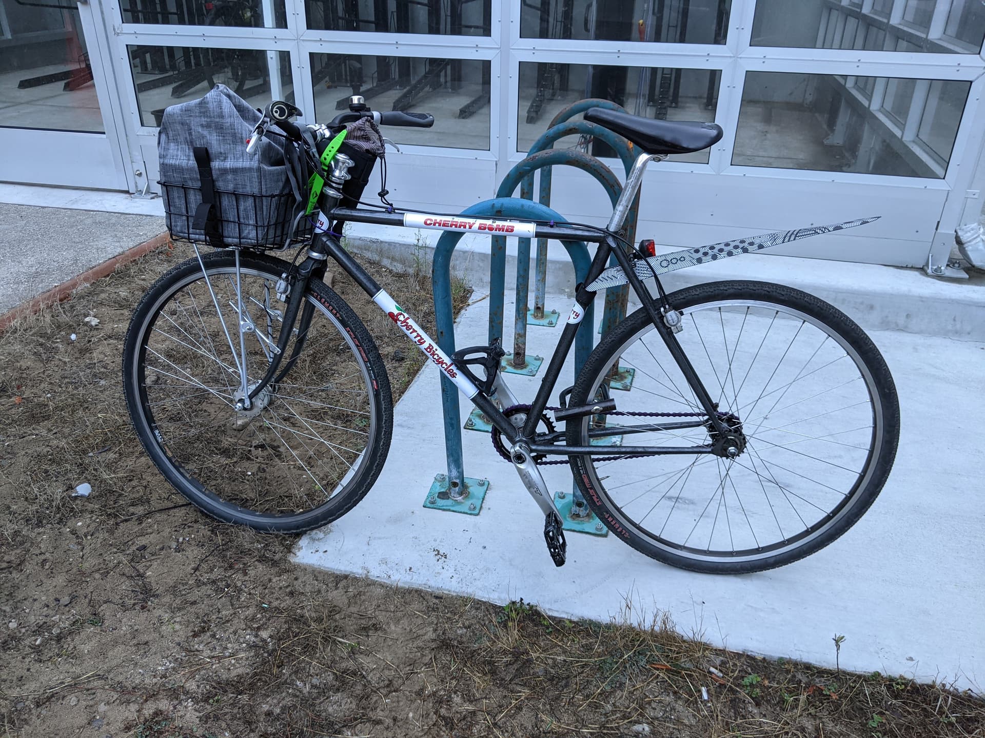 PXL_20210920_144939764