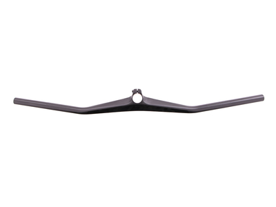 syncros-hixon-ic-sl-stem-handlebar-unit-780-mm_3