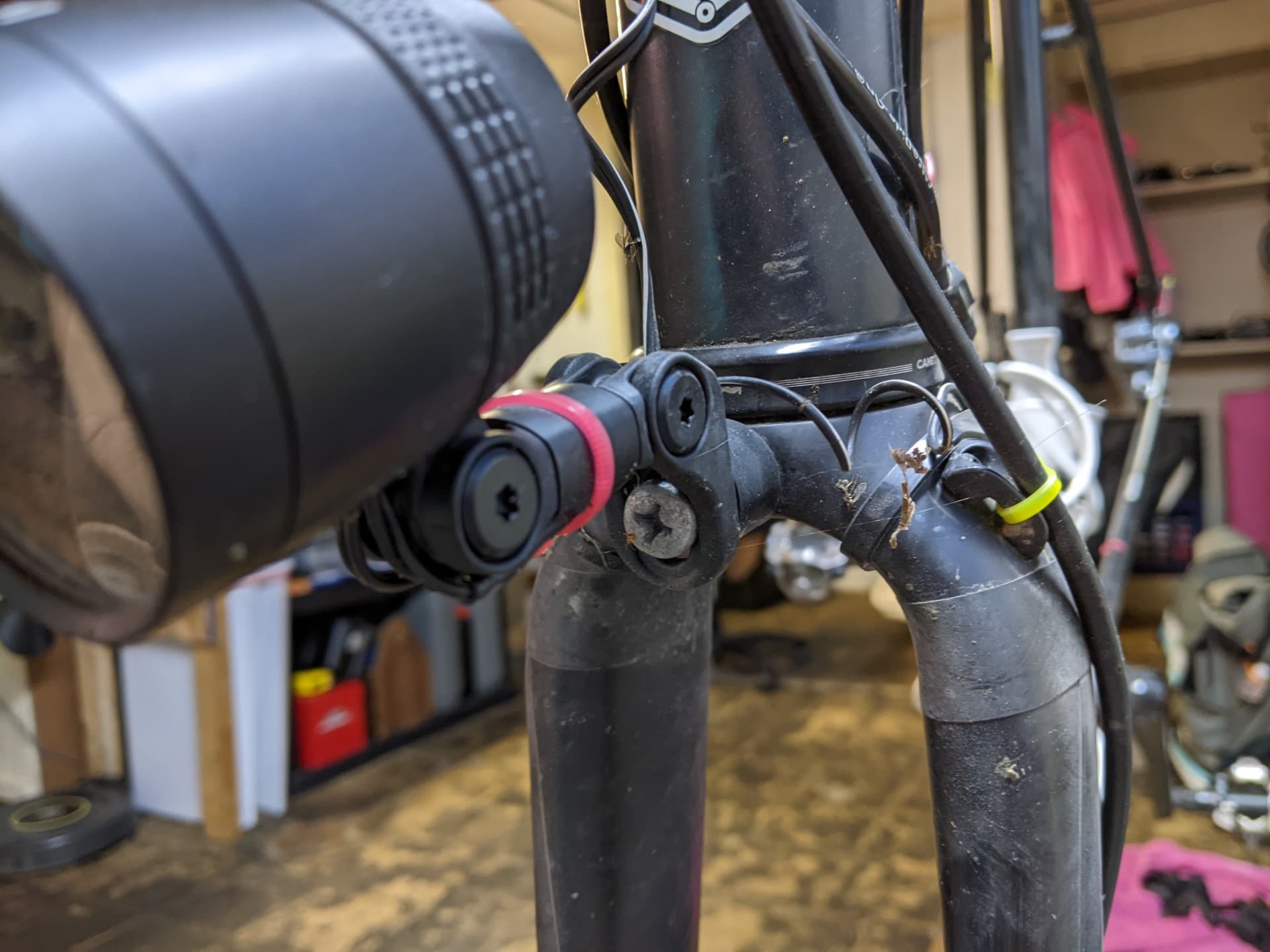 PXL_20220219_210635351.MP