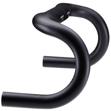 62063_ritchey_comp_evo_max_road_handlebar
