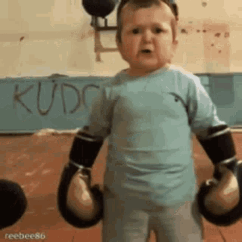 Hazbik Mortal Combat GIF - Hazbik Mortal Combat - Discover & Share GIFs