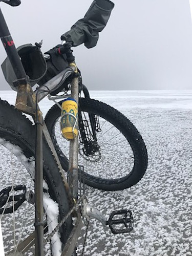 95d2be847f91b880f4db08f3c5b4d06d36314098_2_375x500