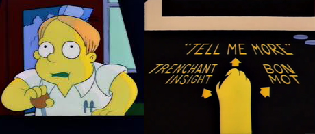 tell-me-more