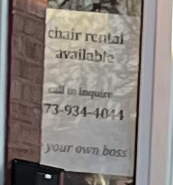 Screenshot 2023-12-13 at 11.37.03 AM