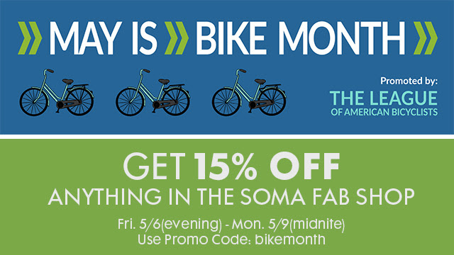 bikemonth sale3.jpg