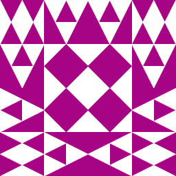 BetterSense
