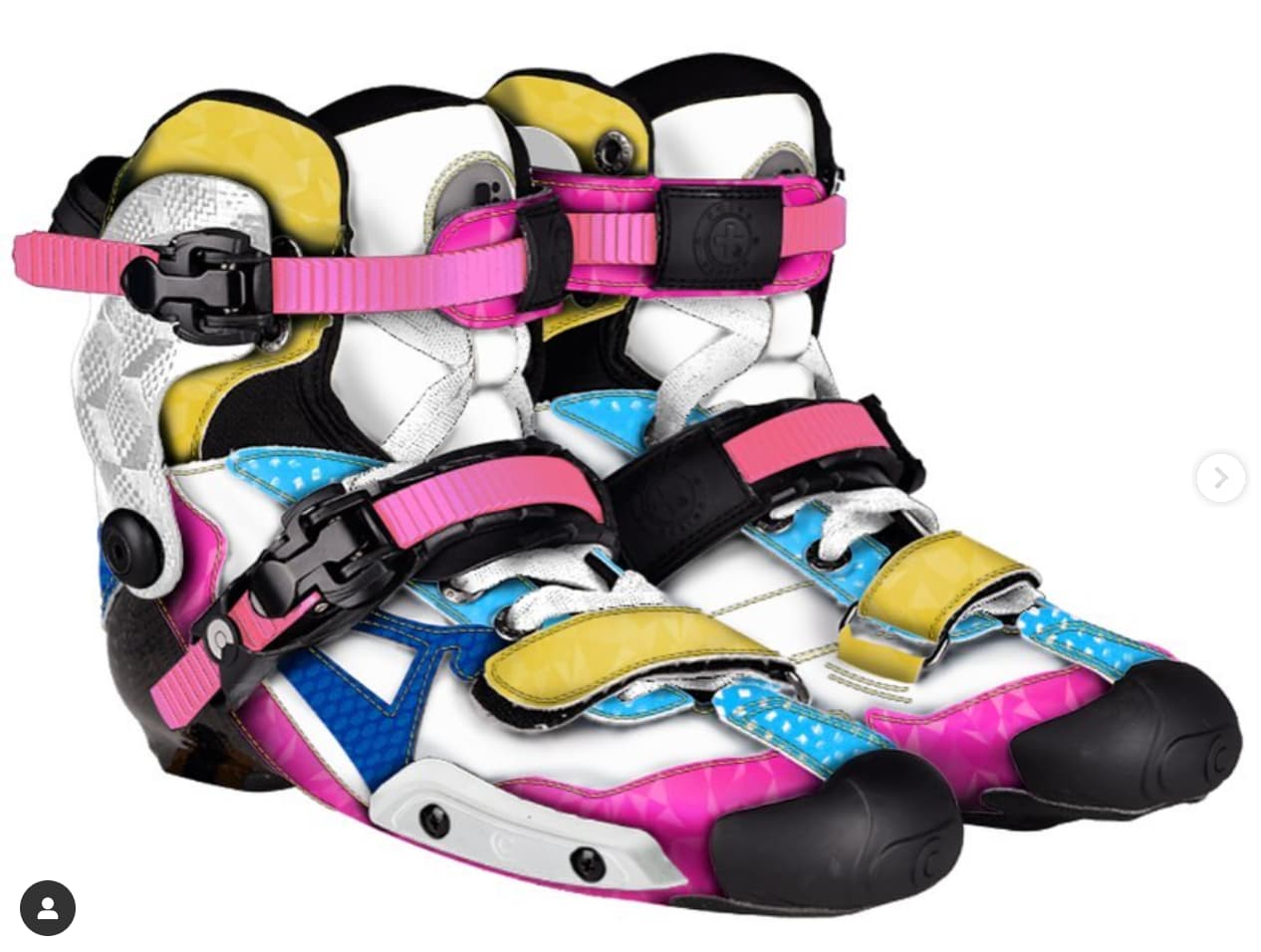 Screen Shot 2023-01-25 at 5.29.47 PM