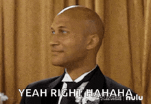 Lol Yeah Right GIFs | Tenor