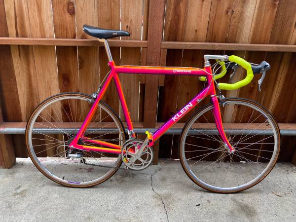 00Y0Y_3soQIQbWMSEz_0CI0t2_600x450