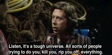 happy towel day! – @hitchhikersguidetothegalaxy on Tumblr