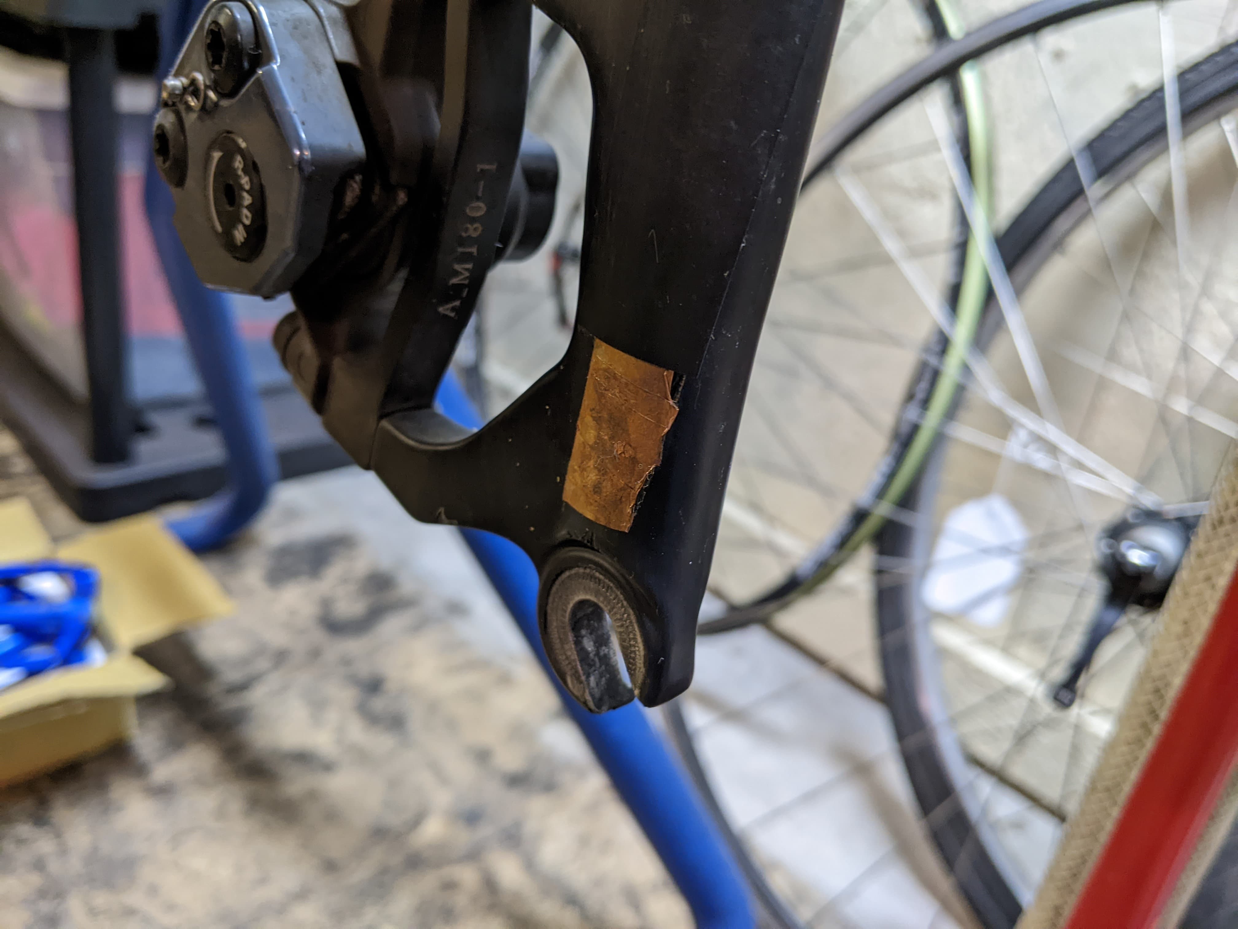 PXL_20220219_210604910.MP