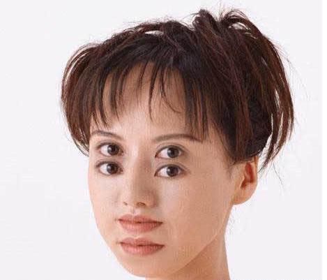 5e7443548f896d31bce01f4db9120c04-1814261508