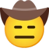:confused_cowboy: :confused_cowboy: