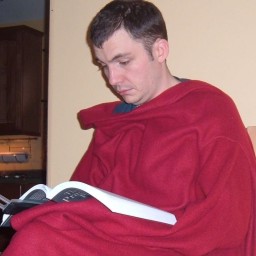 Doug T.