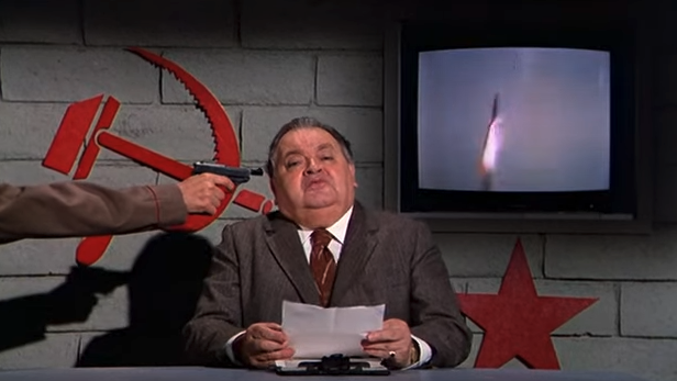 Airplane 2
