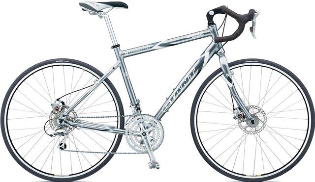 d70b477a-ff78-433e-a6fe-ba43655ce6fd