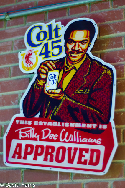 6267297703_7187a3090e_z