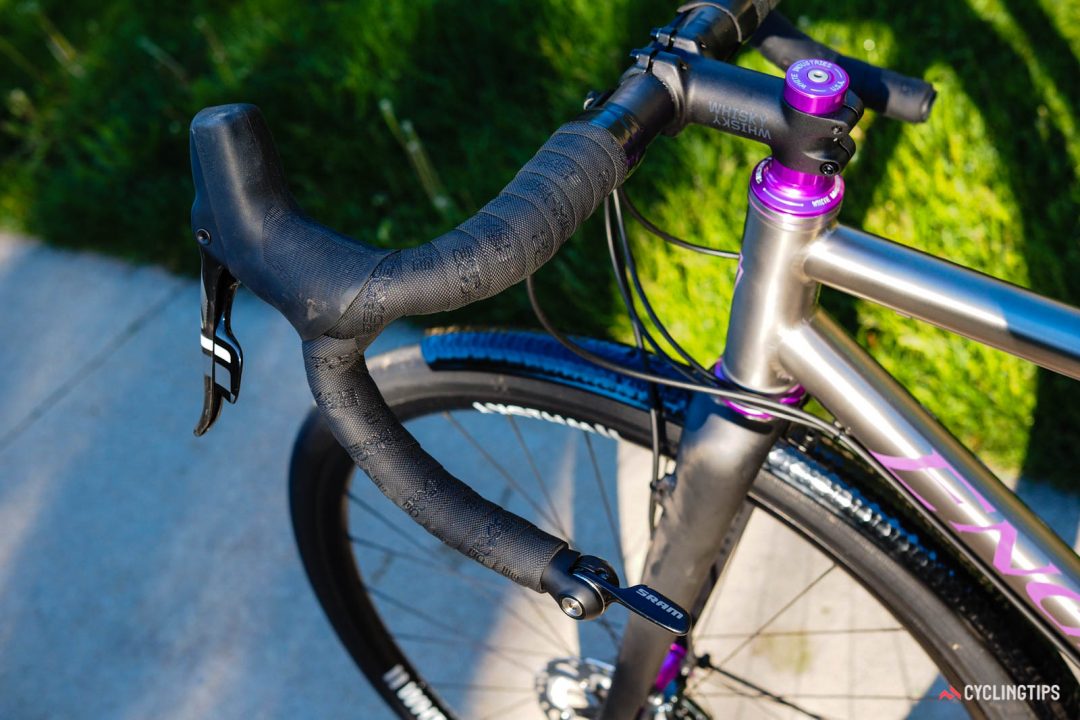 Engin-Cycles-all-road-gravel-bike-19-1080x720