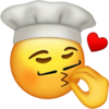 :chefkiss: :chefkiss: