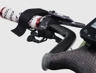 Screenshot 2023-08-17 at 8.26.23 AM